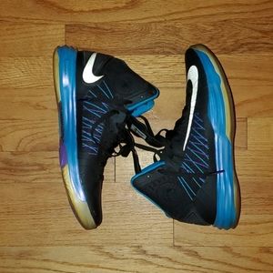Nike Hyperdunk